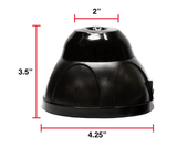 CAM SUPPLY MEZCLADOR INALÁMBRICO CAM – ACCESORIOS | Reyes Tattoo Supply
