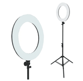 CAM SUPPLY ARO DE LUZ LED – MUEBLES | Reyes Tattoo Supply