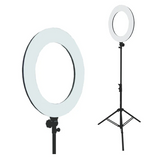 CAM SUPPLY ARO DE LUZ LED – MUEBLES | Reyes Tattoo Supply