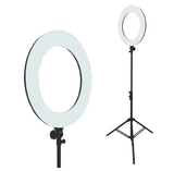 CAM SUPPLY ARO DE LUZ LED – MUEBLES | Reyes Tattoo Supply