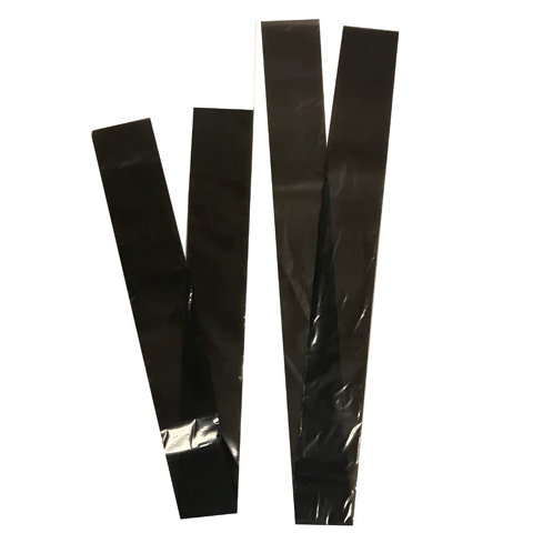 CAM SUPPLY CUBRE CABLE GORILLA – ACCESORIOS | Reyes Tattoo Supply