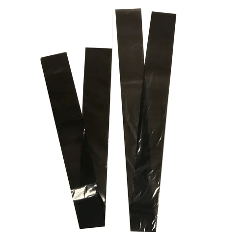 CAM SUPPLY CUBRE CABLE GORILLA – ACCESORIOS | Reyes Tattoo Supply