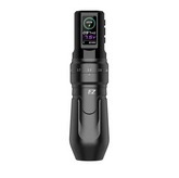 EZ P3 PRO ROTATIVA INALÁMBRICA – MÁQUINAS ROTATIVAS | Reyes Tattoo Supply