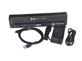 S8 S8 TERMOCOPIADORA - WIRELESS – STENCIL | Reyes Tattoo Supply