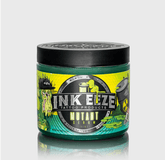 INKEEZE MUTANT SERUM TATTOO OINTMENT – AFTERCARE | Reyes Tattoo Supply