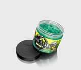 INKEEZE MUTANT SERUM TATTOO OINTMENT – AFTERCARE | Reyes Tattoo Supply