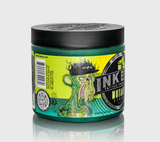 INKEEZE MUTANT SERUM TATTOO OINTMENT – AFTERCARE | Reyes Tattoo Supply