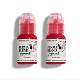 BERRY LIP MINI SET - PERMA BLEND