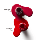 BERRY LIP MINI SET - PERMA BLEND
