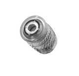 CRITICAL TORQUE TUBO DESECHABLES GEL