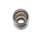 CRITICAL TORQUE TUBO DESECHABLES GEL