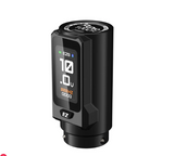 P3 PRO TOUCH BATERÍA