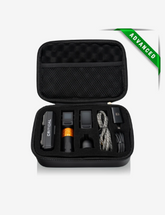 BISHOP POWER WAND ADVANCE PACKER KIT 4.2