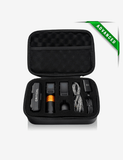 BISHOP POWER WAND ADVANCE COLOR PACKER KIT 4.2