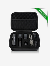 BISHOP POWER WAND ADVANCE LINER KIT 5.0