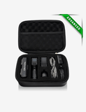 BISHOP POWER WAND ADVANCE LINER KIT 5.0