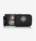 BISHOP POWER WAND ADVANCE LINER KIT 5.0