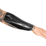 RECOVERY DERM SHIELD ROLLO