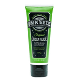 INKEEZE OINTMENT GREEN GLIDE