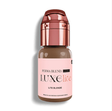 LITE BLONDE PIGMENTO PMU— PERMA BLEND LUXE LITE