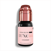 LITE ESPRESSO PIGMENTO PMU— PERMA BLEND LUXE LITE