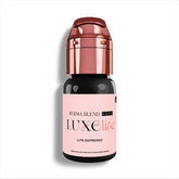 LITE ESPRESSO PIGMENTO PMU— PERMA BLEND LUXE LITE