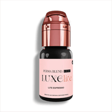 LITE ESPRESSO PIGMENTO PMU— PERMA BLEND LUXE LITE