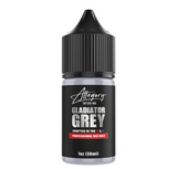 ALLEGORY GLADIATOR GREY