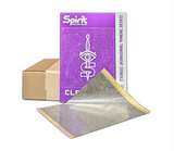 SPIRIT 8x11 THERMAL TRANSPARENTE