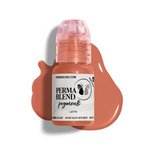 LATTE PIGMENTO PMU— PERMA BLEND (Copy)