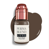 READY MEDIUM PIGMENTO PMU— PERMA BLEND LUXE