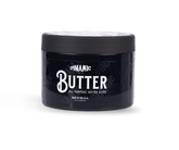 DYNAMIC BUTTER - Tattoo ButterDynamic Butter — Tattoo Butter | 8 oz | México Formulado para hidratar, proteger y favorecer la cicatrización de la piel tatuada. Textura ligera de fácil absorción — ideal durante la sesión y en el cuidado posterior. Caracter