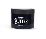 DYNAMIC BUTTER - Tattoo ButterDynamic Butter — Tattoo Butter | 8 oz | México Formulado para hidratar, proteger y favorecer la cicatrización de la piel tatuada. Textura ligera de fácil absorción — ideal durante la sesión y en el cuidado posterior. Caracter