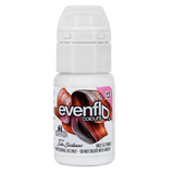 PERMABLEND EVENFLO ALTER WHITE – TINTAS | Reyes Tattoo Supply