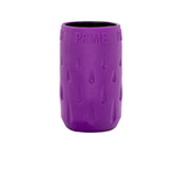 TATSOUL GRIP DESECHABLE PRIME PEN – ACCESORIOS | Reyes Tattoo Supply
