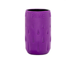 TATSOUL GRIP DESECHABLE PRIME PEN – ACCESORIOS | Reyes Tattoo Supply