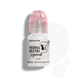 PERMABLEND BLANC – TINTAS | Reyes Tattoo Supply