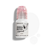 PERMABLEND BLANC – TINTAS | Reyes Tattoo Supply