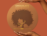 CHOCOLATE COLLECTION X AMINA SADIQ | PERMA BLEND LUXEPerma Blend LUXE — Chocolate Collection by Amina Sadiq | 6 Pigmentos x ½ oz | México Colección exclusiva para micropigmentación de cejas en pieles con mayor contenido de melanina. 6 tonos marrones formu