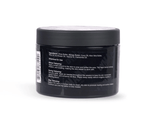 DYNAMIC BUTTER - Tattoo ButterDynamic Butter — Tattoo Butter | 8 oz | México Formulado para hidratar, proteger y favorecer la cicatrización de la piel tatuada. Textura ligera de fácil absorción — ideal durante la sesión y en el cuidado posterior. Caracter