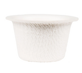 TATSOUL JET BLACK INK CAPS BIODEGRADABLES CHICAS 10MM – ACCESORIOS | Reyes Tattoo Supply