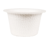TATSOUL JET BLACK INK CAPS BIODEGRADABLES CHICAS 10MM – ACCESORIOS | Reyes Tattoo Supply