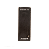 TATSOUL BOLSAS PARA CUBRE MÁQUINA PEN- JET BLACK – ACCESORIOS | Reyes Tattoo Supply