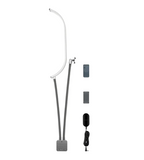 GLAMCOR GLAMCOR HORIZON PRO KIT DE ILUMINACIÓN LED – MUEBLES | Reyes Tattoo Supply