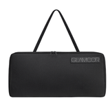 GLAMCOR GLAMCOR EVA LIGHT KIT BAG – MUEBLES | Reyes Tattoo Supply