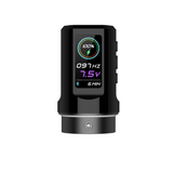 EZ P3 Pro Batería – MÁQUINAS ROTATIVAS | Reyes Tattoo Supply