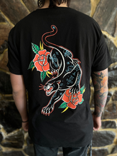 SHOP PLAYERA ANTO TATS – PLAYERAS | Reyes Tattoo Supply