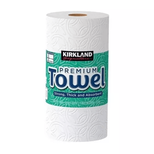 SCOTT SHOP TOWELS - TOALLAS BLANCAS DE PAPEL PREMIUM – EQUIPO MÉDICO | Reyes Tattoo Supply