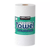 SCOTT SHOP TOWELS - TOALLAS BLANCAS DE PAPEL PREMIUM – EQUIPO MÉDICO | Reyes Tattoo Supply