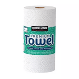 SCOTT SHOP TOWELS - TOALLAS BLANCAS DE PAPEL PREMIUM – EQUIPO MÉDICO | Reyes Tattoo Supply